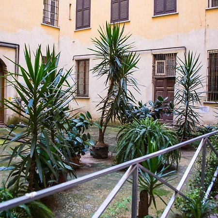 Yourstay@Rome Coliseum Экстерьер фото