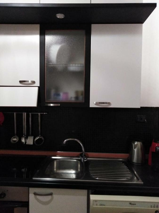 Yourstay@Rome Coliseum Экстерьер фото