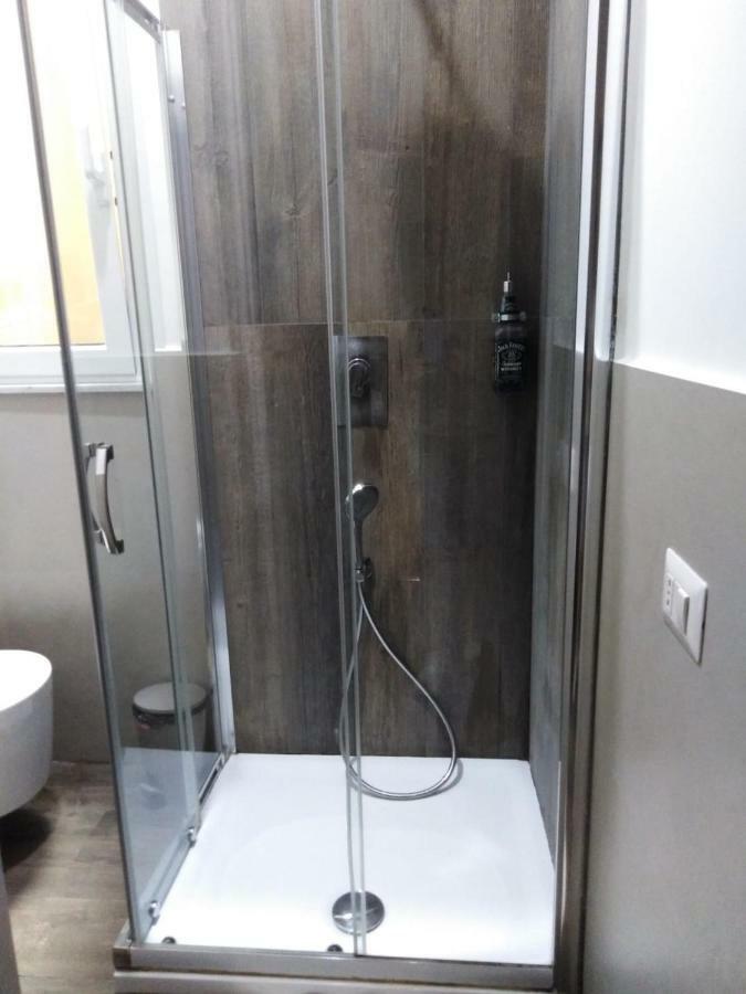 Yourstay@Rome Coliseum Экстерьер фото