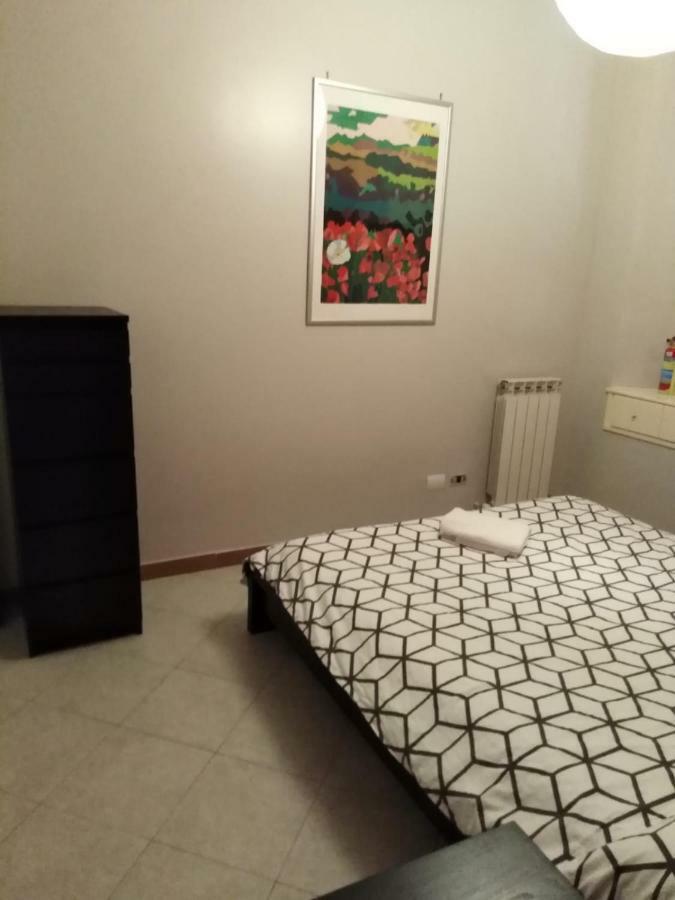 Yourstay@Rome Coliseum Экстерьер фото