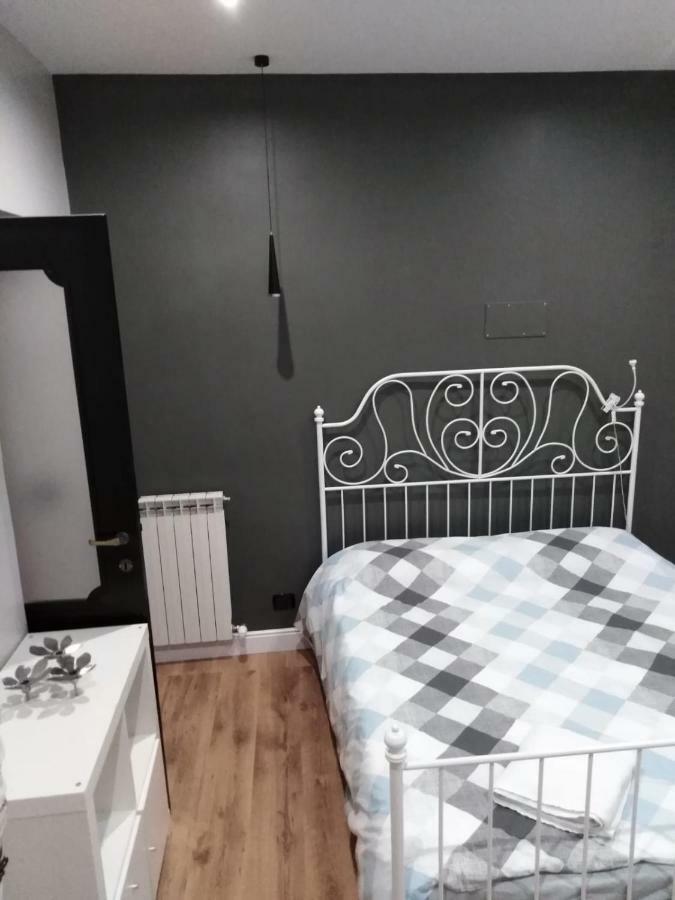 Yourstay@Rome Coliseum Экстерьер фото