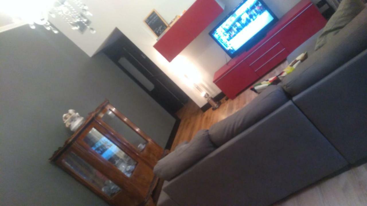 Yourstay@Rome Coliseum Экстерьер фото